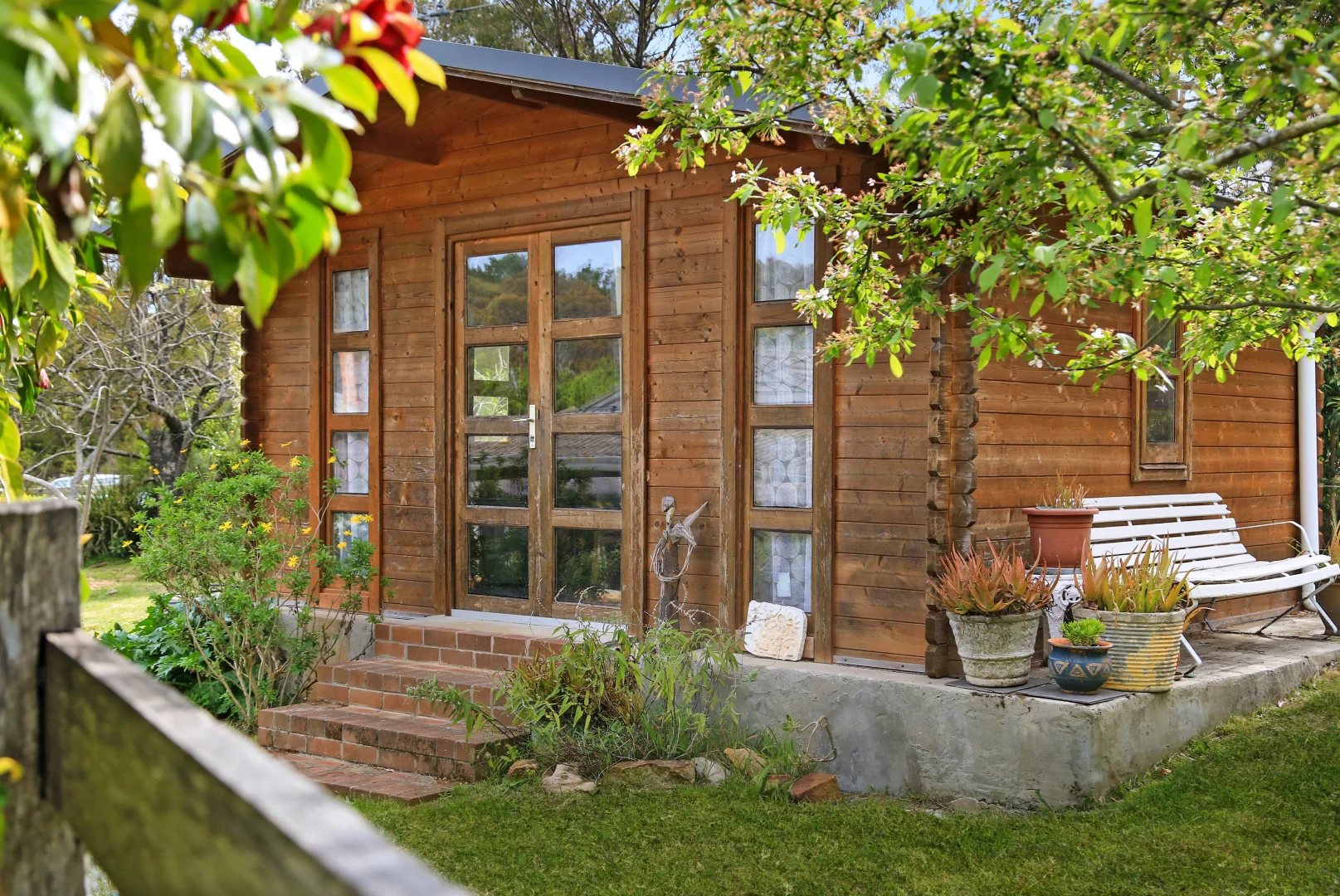 Additional image 20 of 1321 Wilson Drive, Hill Top NSW 2575