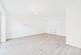 Additional image 9 of Gwilt Drive, Shrewsbury, SY2