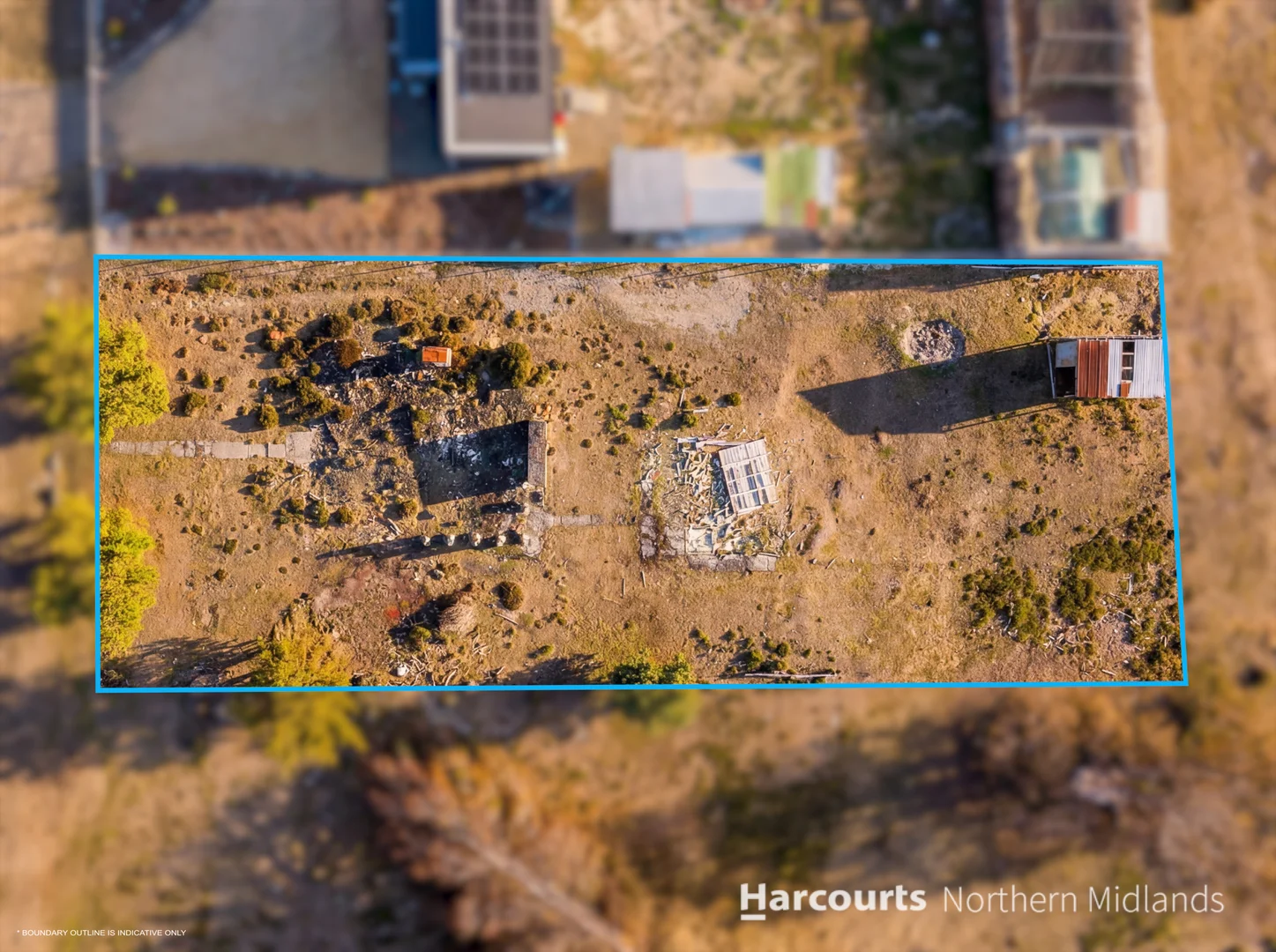 Additional image 2 of 7 Walter Street, Rossarden TAS 7213