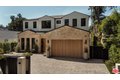 Additional image 39 of 4447 Matilija Ave, Sherman Oaks, CA, 91423