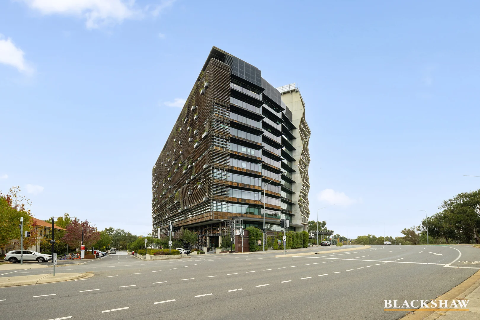 Additional image 14 of 25 Edinburgh Avenue, City ACT 2601