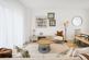 Additional image 6 of Plot 343 at Marleigh Park, New Market Rd, Marleigh Park, Cambridge CB5 CB5