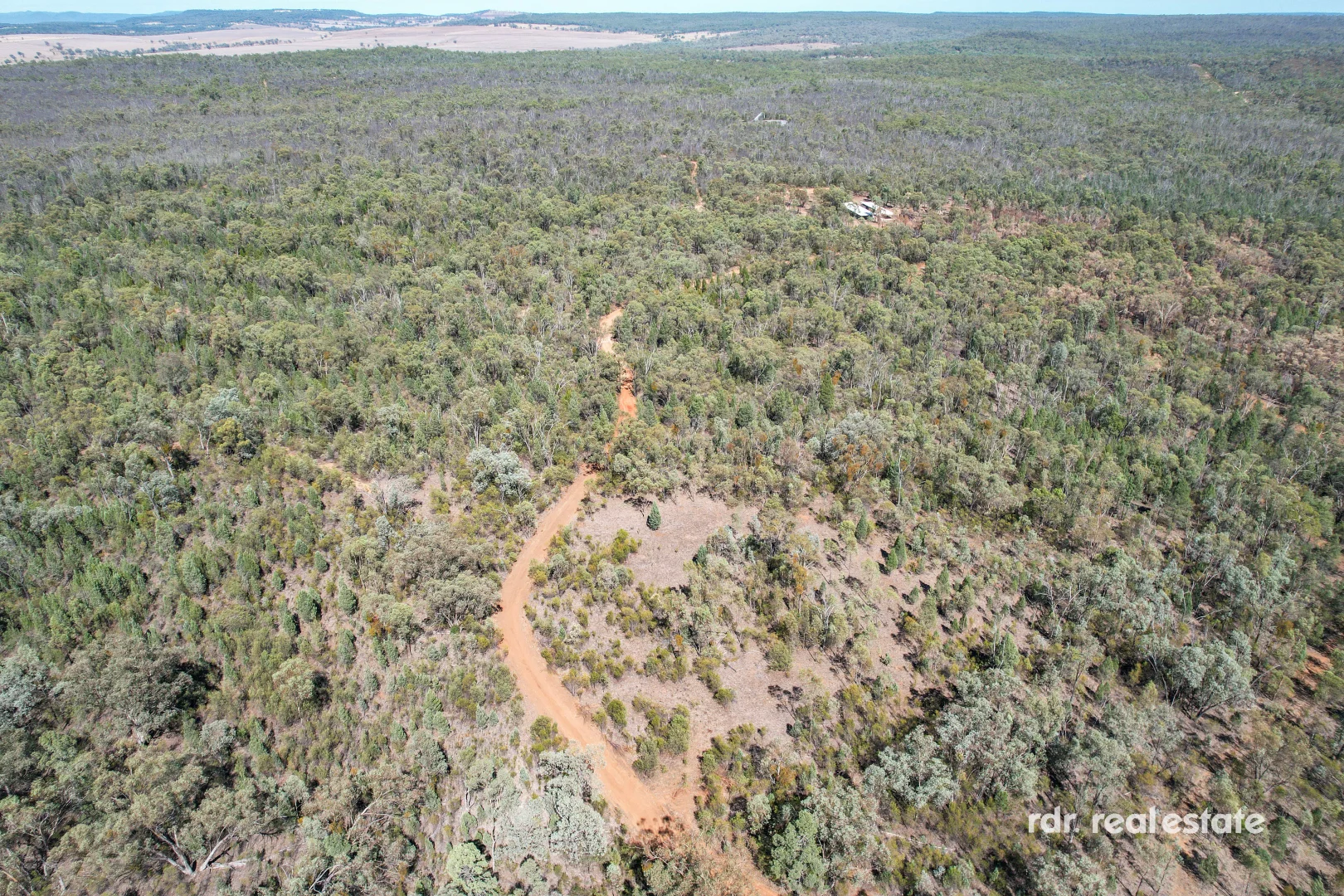 Additional image 9 of Lot 60 Oregon Road, Warialda NSW 2402