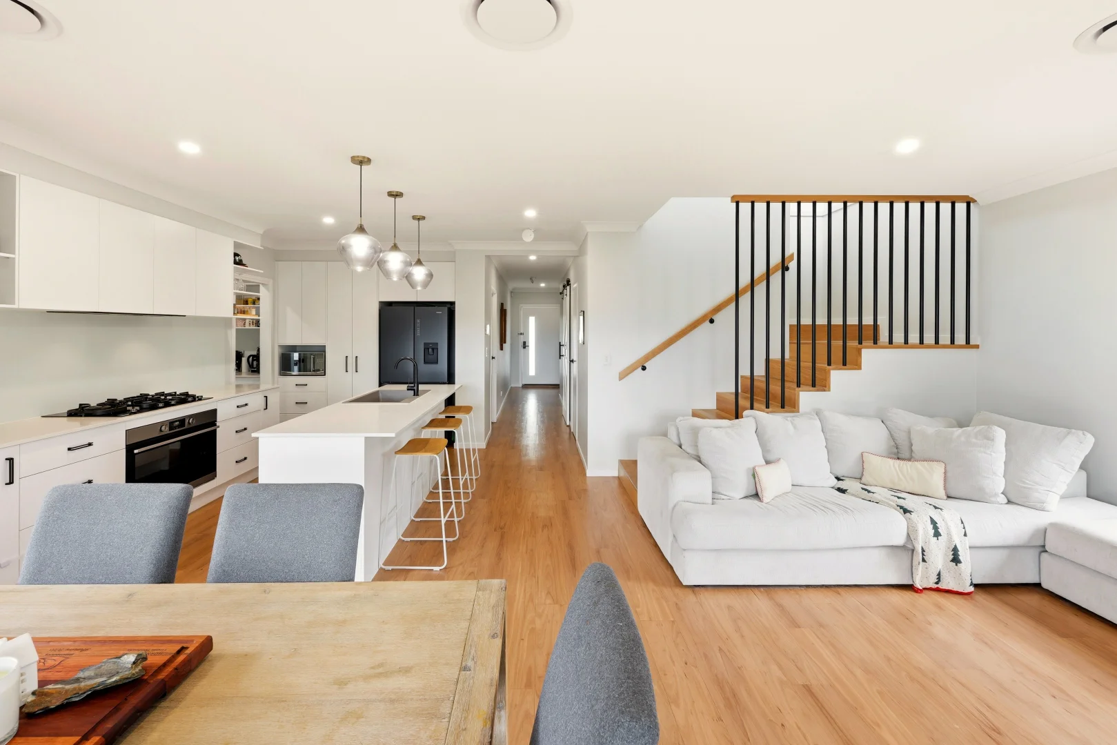 Additional image 2 of 30 Discovery Boulevard, Bahrs Scrub QLD 4207