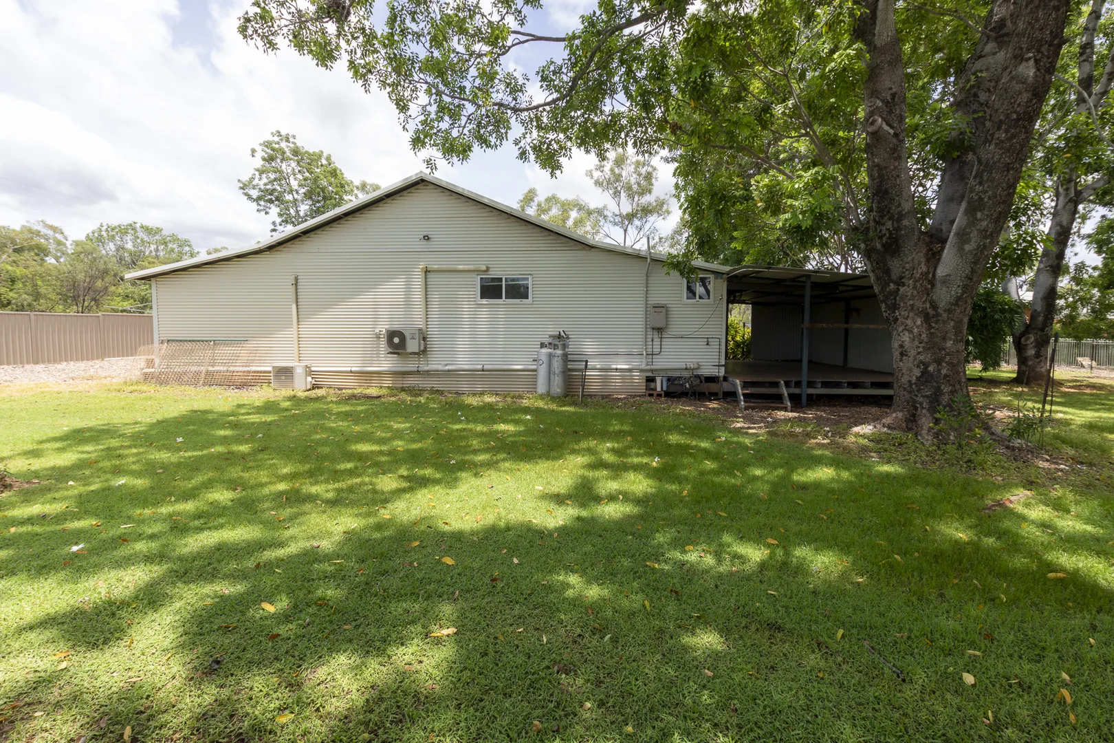 Additional image 7 of 23 Whimbrel Road, Kununurra WA 6743