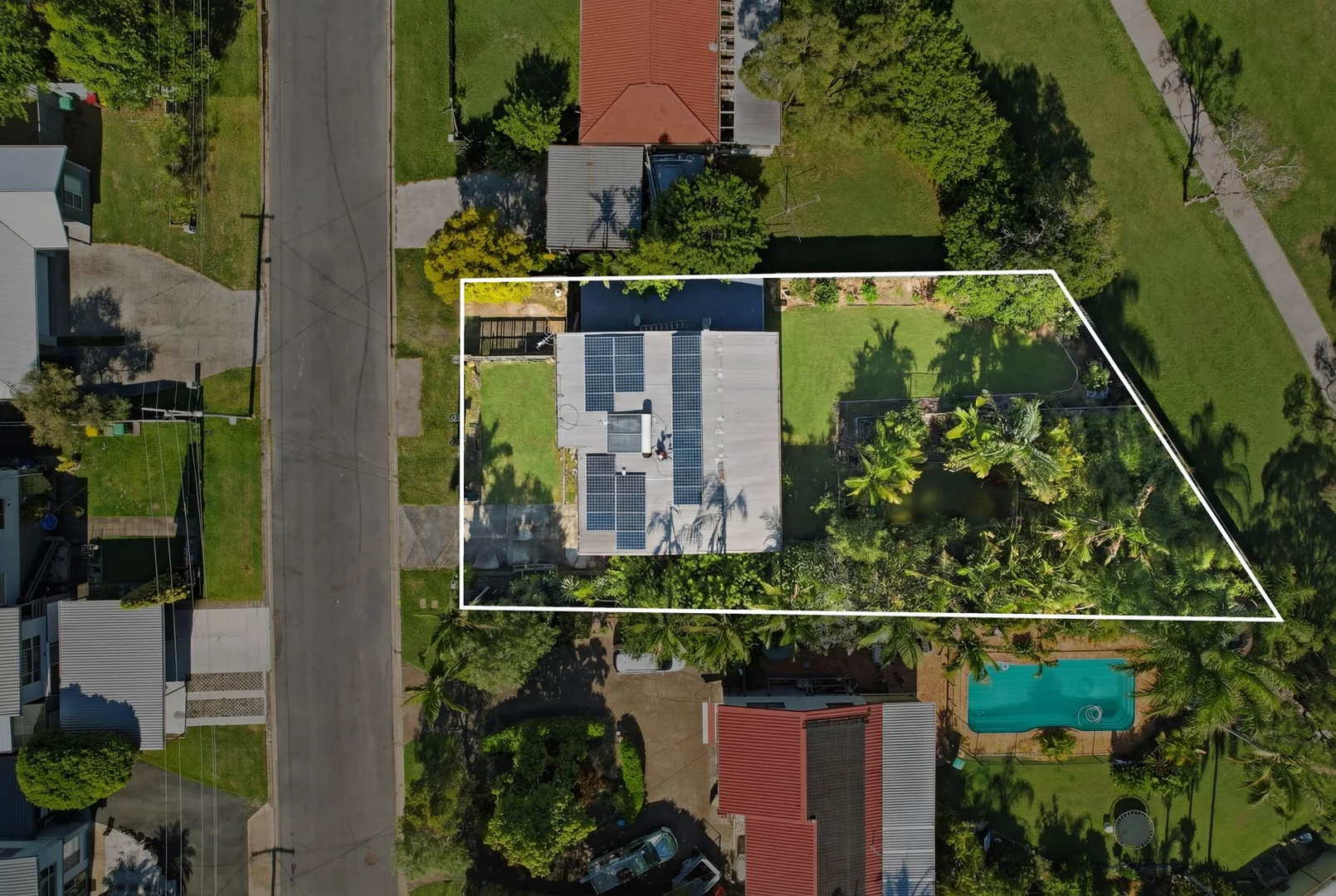 Additional image 13 of 13 CRINUM STREET, Crestmead QLD 4132