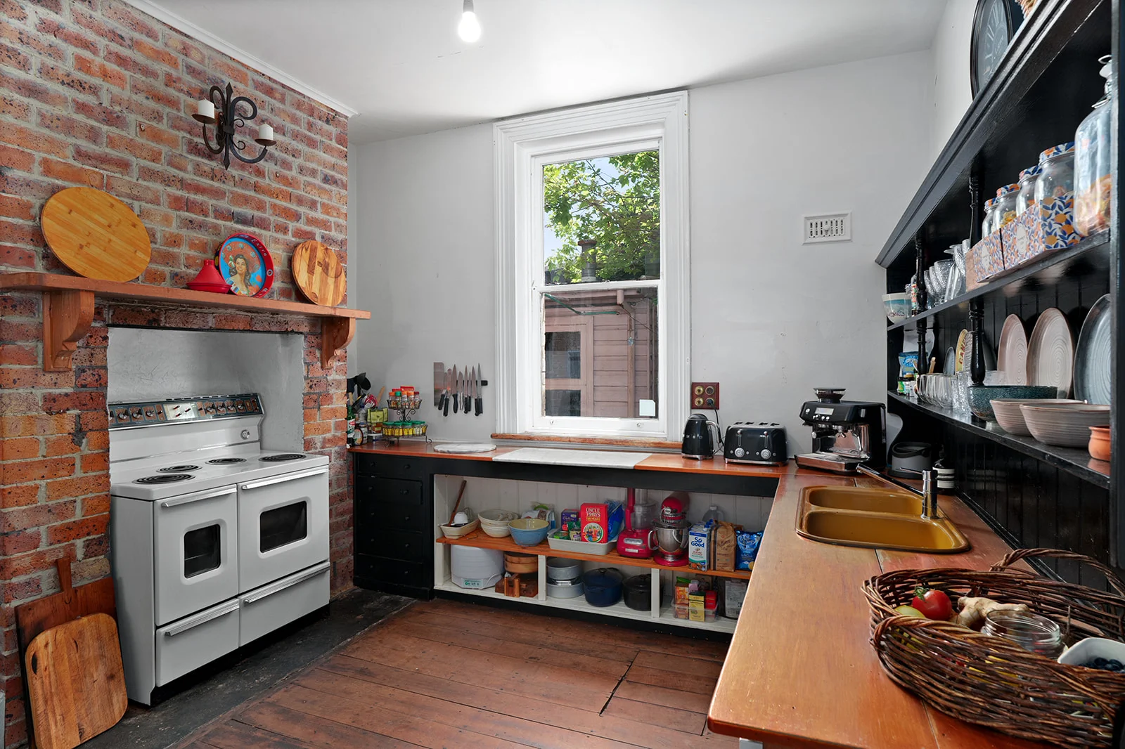 Additional image 8 of Mittagong NSW 2575