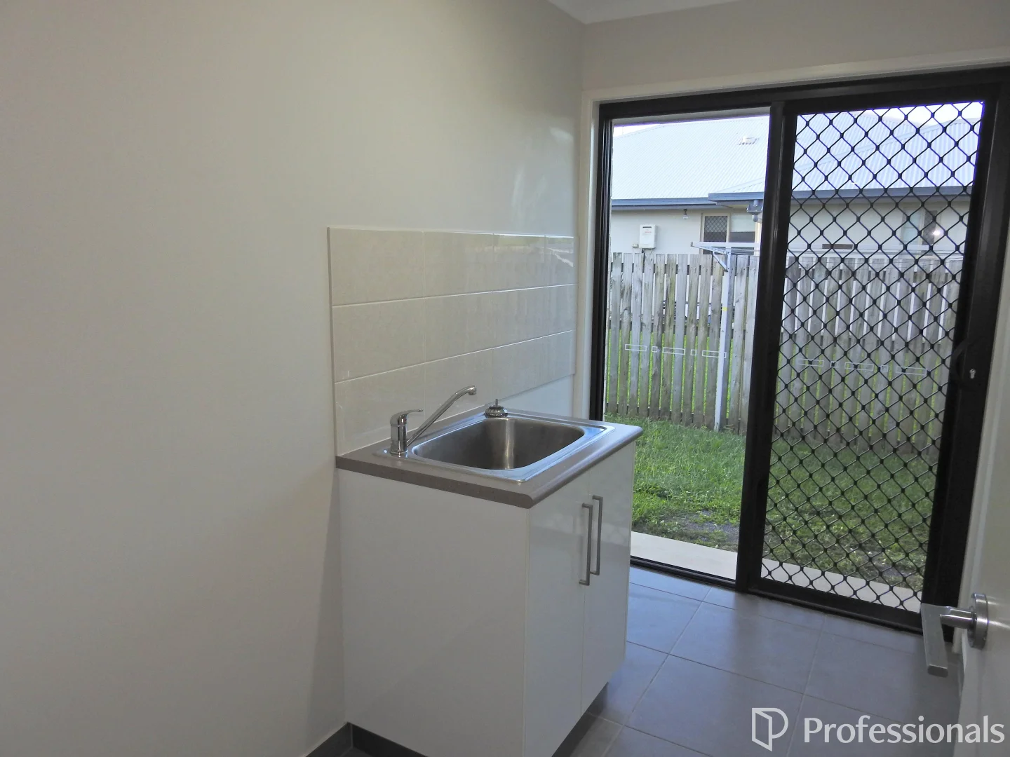 Additional image 21 of 1 & 2/24 Macartney Drive, Marian QLD 4753