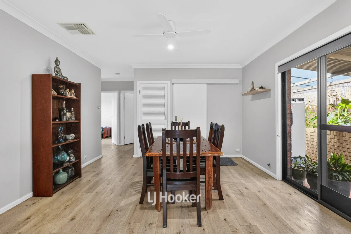 Additional image 10 of 5 Casuarina Street, Eaton WA 6232