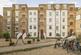 Additional image 7 of Old Castle Street, London E1