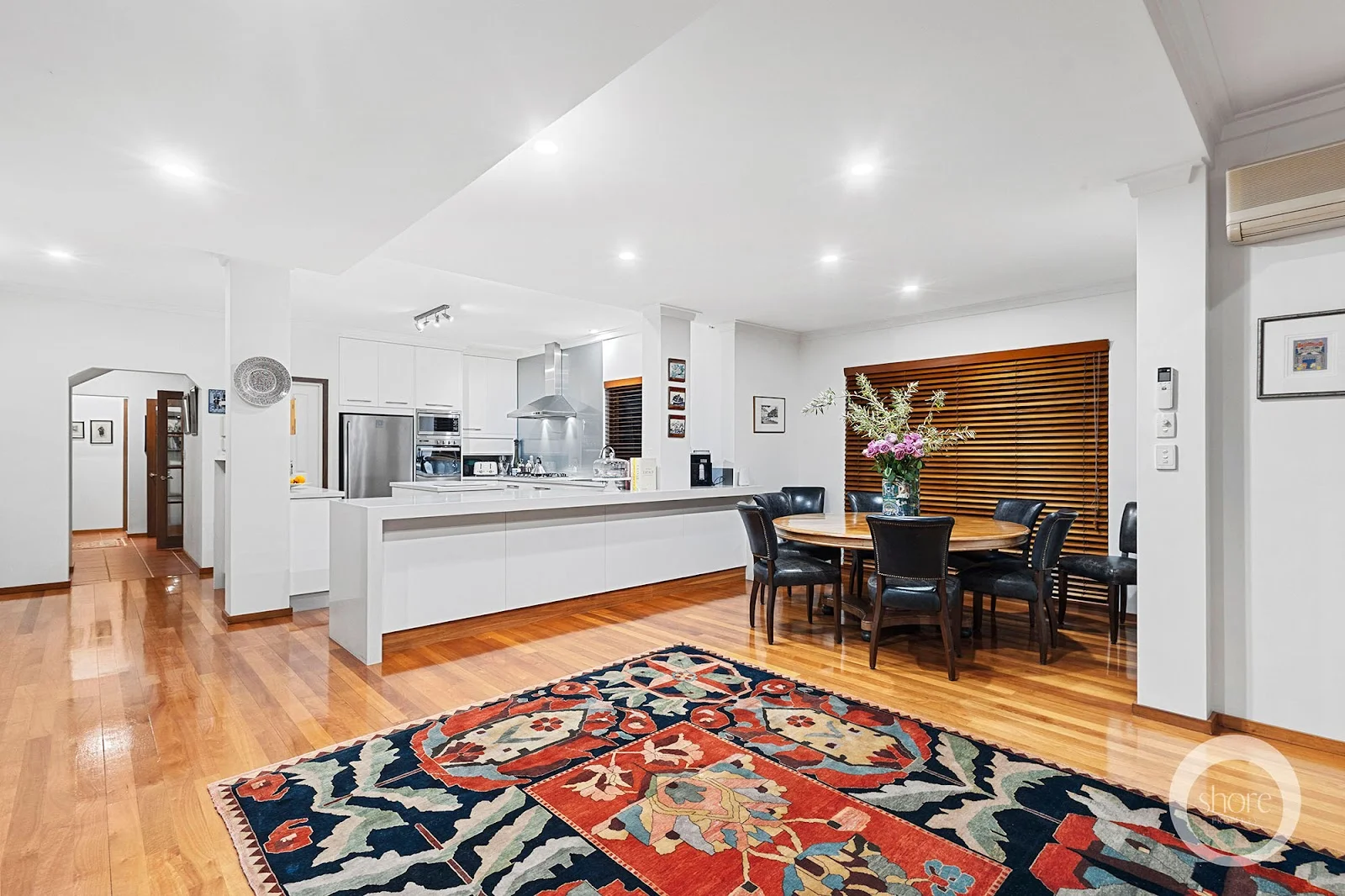 Additional image 16 of 27 Windarra Drive, City Beach WA 6015