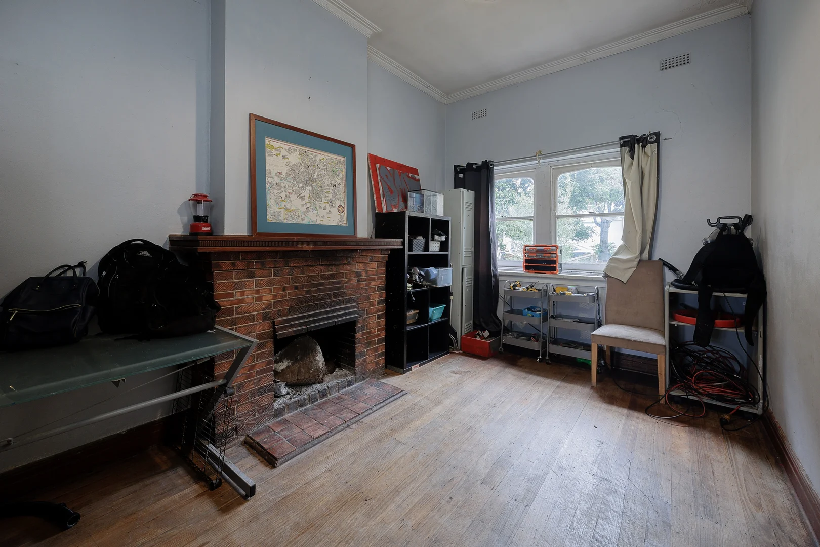 Additional image 3 of 956-958 Glen Huntly Road, Caulfield South VIC 3162