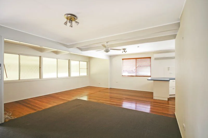 Additional image 5 of 141 Whites Rd, Manly West QLD 4179