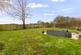 Additional image 43 of Wragholme Road, Grainthorpe, Louth, LN11