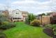 Additional image 4 of Plantation Road, Chestfield, Whitstable, Kent, CT5