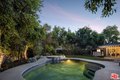 Additional image 52 of 4910 Abbeyville Ave, Woodland Hills, CA, 91364