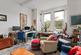 Additional image 2 of Dodbrooke Road, West Norwood, London, SE27