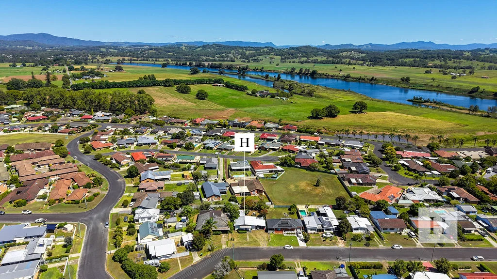 Additional image 17 of 3 Arthur Avenue, Taree NSW 2430