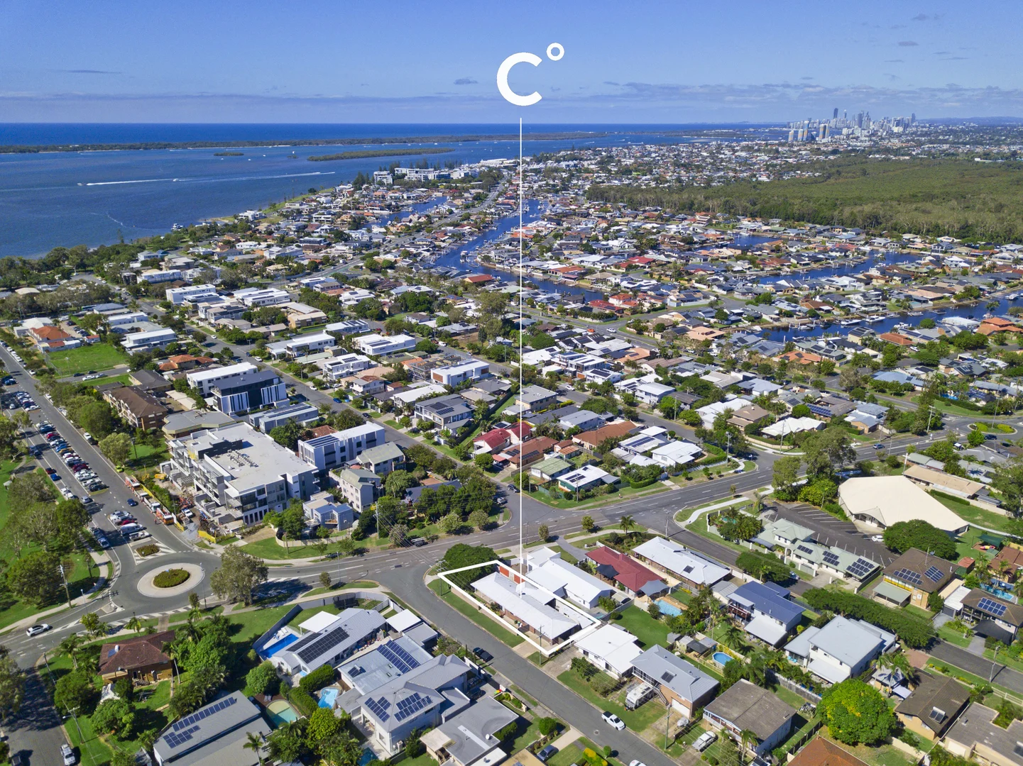 Additional image 29 of 2 Swallow Avenue, Paradise Point QLD 4216