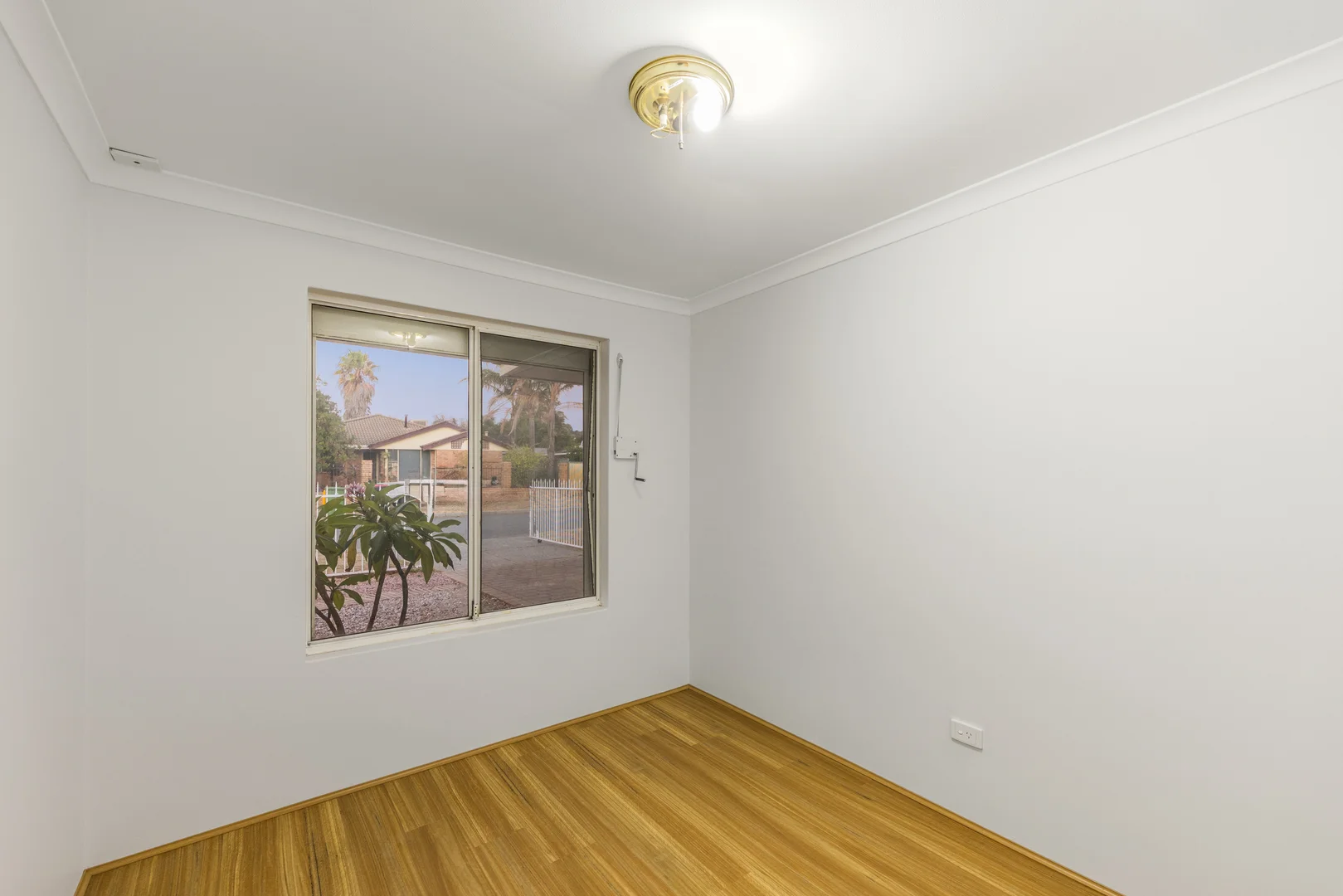 Additional image 13 of 3 Kingfisher View, Brookdale WA 6112