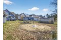 Additional image 29 of 82 North St, Norwich, CT, 06360