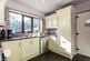 Additional image 9 of Bryants Field, Bolton, Greater Manchester, BL1 5XH