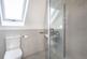 Additional image 21 of Queens Close, Byfield NN11