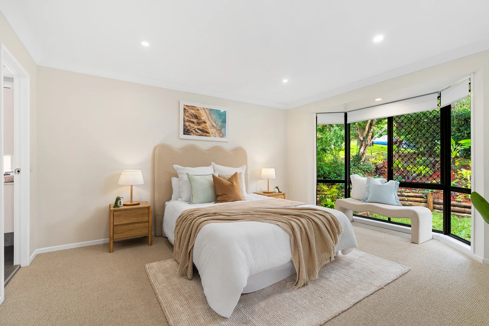 Additional image 6 of 58 Turpentine Street, Wyoming NSW 2250