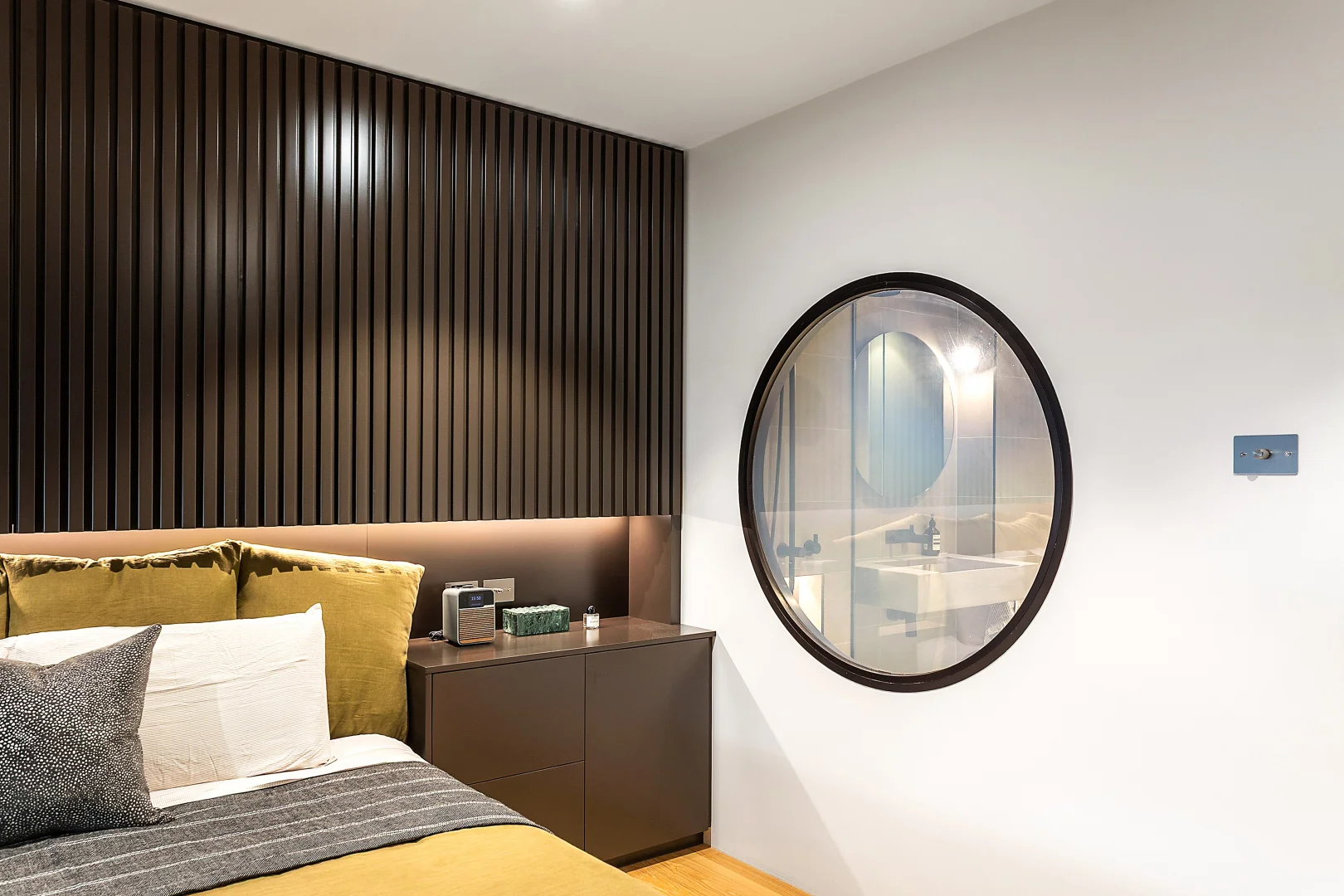 Additional image 8 of 21/25 Birmingham Street, Alexandria NSW 2015