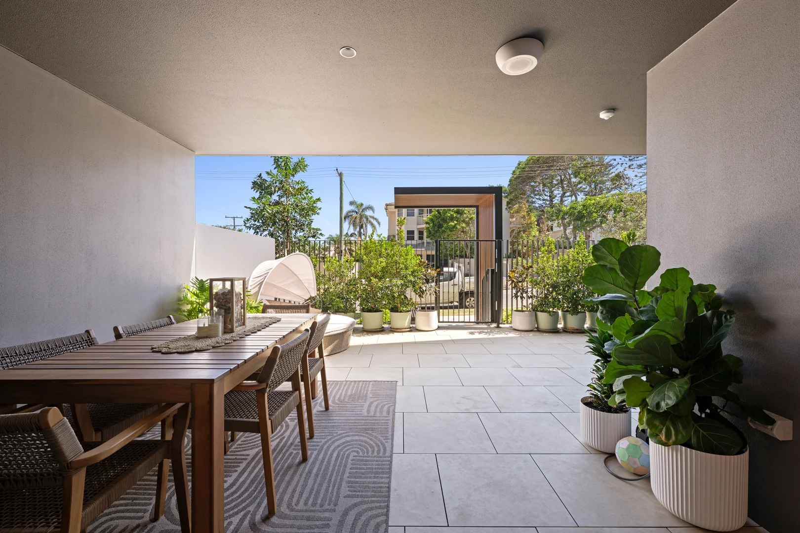 Additional image 10 of 106/84-85 Pacific Boulevard, Buddina QLD 4575