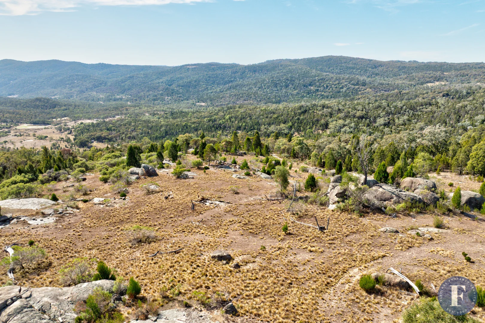 Additional image 17 of 1603 Foggs Crossing Road, Reids Flat NSW 2586