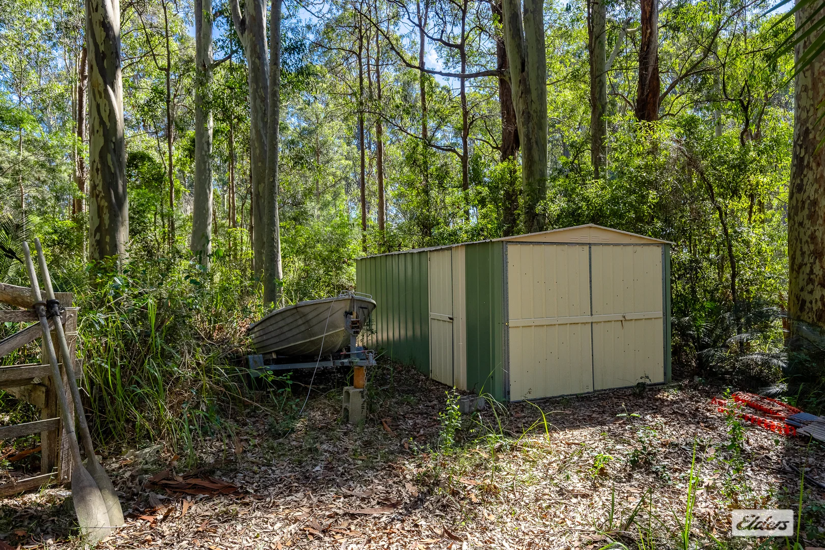 Additional image 31 of 19 Four Winds Road, Barragga Bay NSW 2546