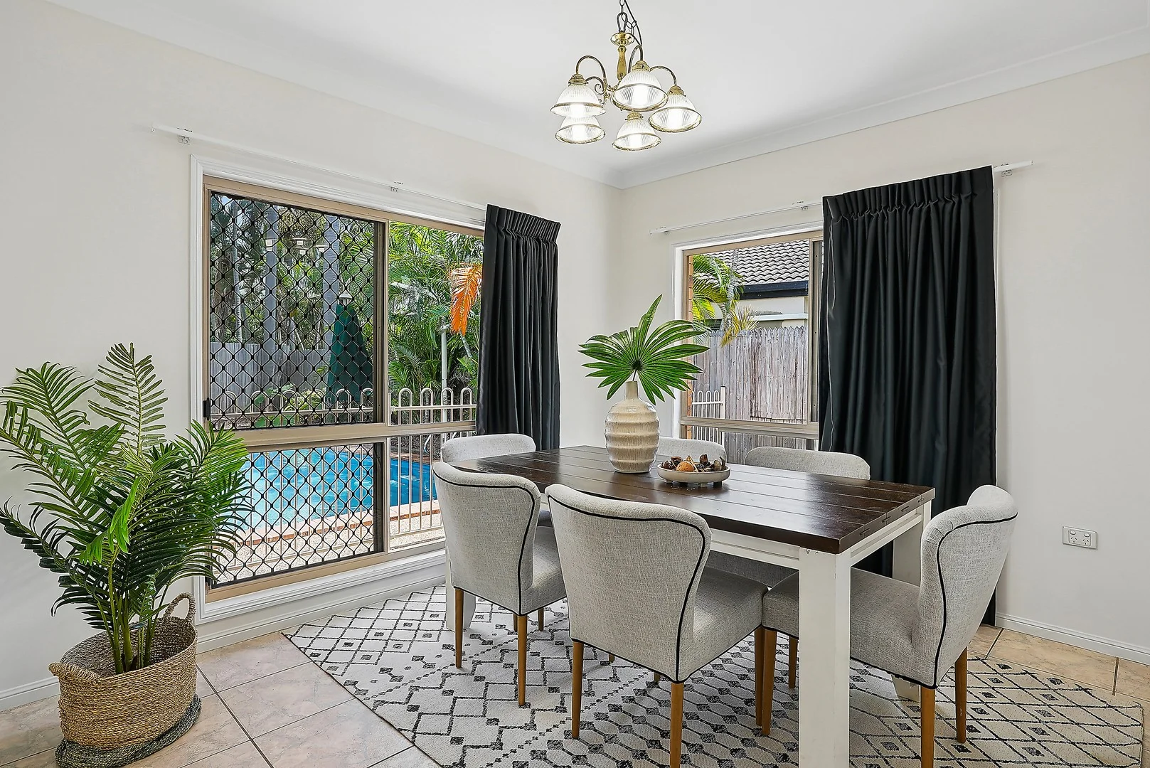 7 Kamaran Court, Annandale QLD 4814