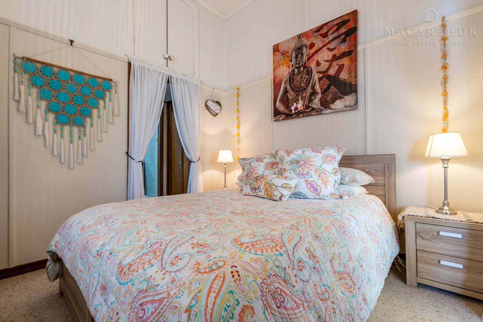 Additional image 16 of 1 William Street, Urana NSW 2645