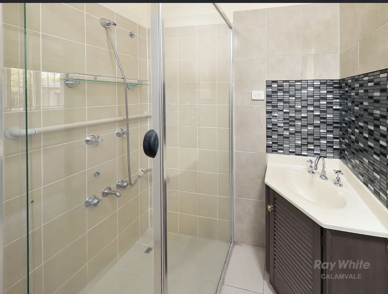 Additional image 9 of 270 Watson Road, Acacia Ridge QLD 4110