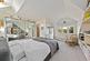 Additional image 9 of Ennerdale Road, Kew, Surrey, TW9