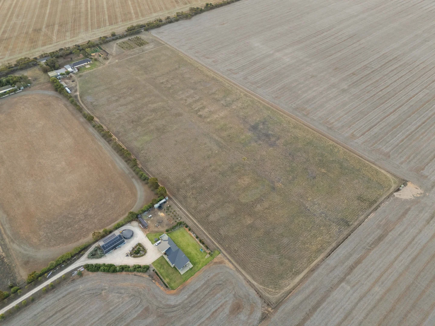 Additional image 2 of 403 Dry Plains Road, Strathalbyn SA 5255