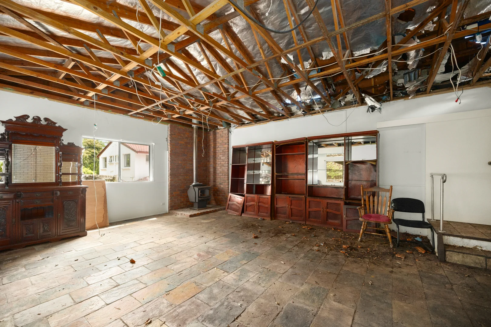 Additional image 7 of 12 Elinga Street, Jindalee QLD 4074