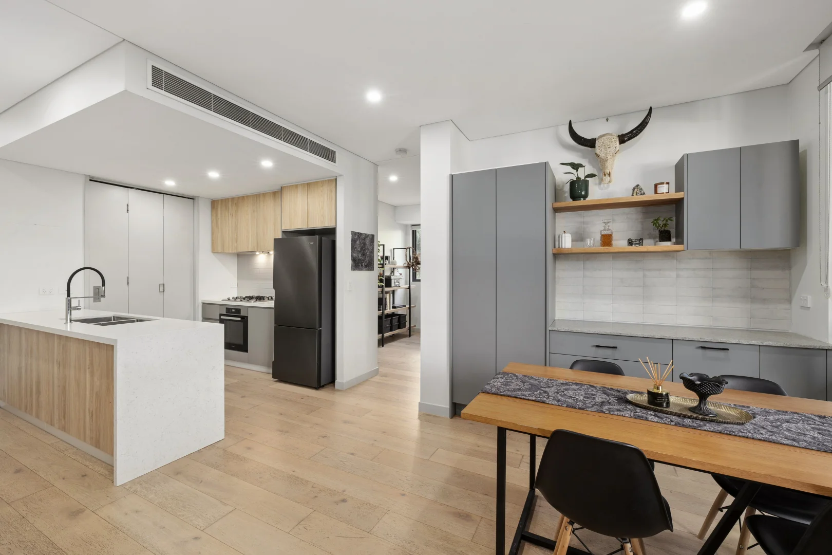 Additional image 2 of 102/7 Hinkler Avenue, Caringbah NSW 2229