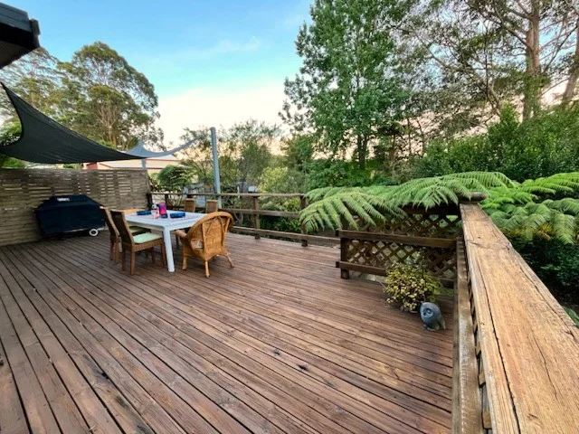 Additional image 14 of 40 Acacia Street, Fishermans Paradise NSW 2539