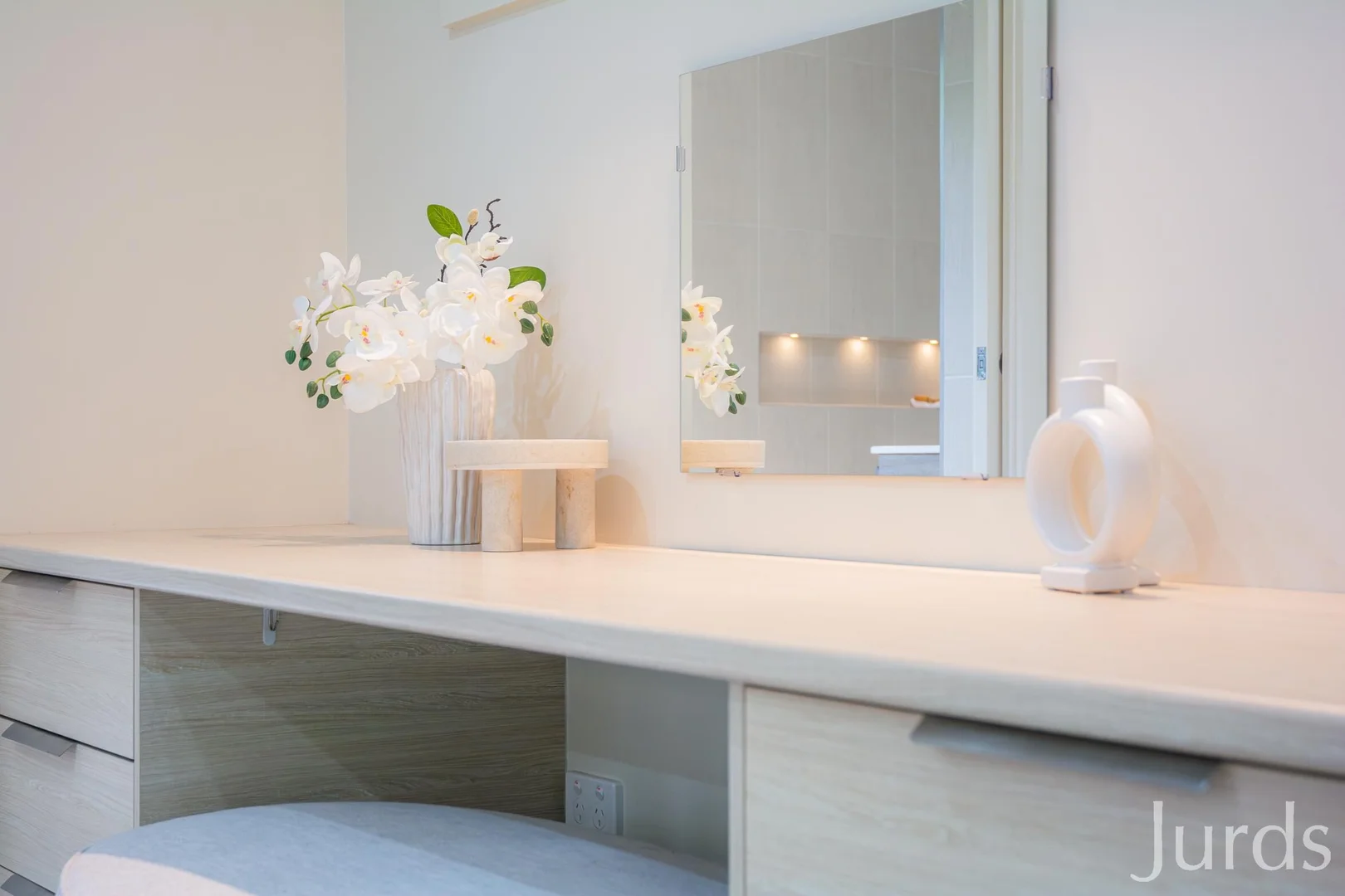 Additional image 20 of 6 Hillii Lane, Pokolbin NSW 2320