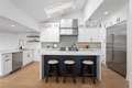 Additional image 31 of 2616 Queda Way, Laguna Beach, CA, 92651