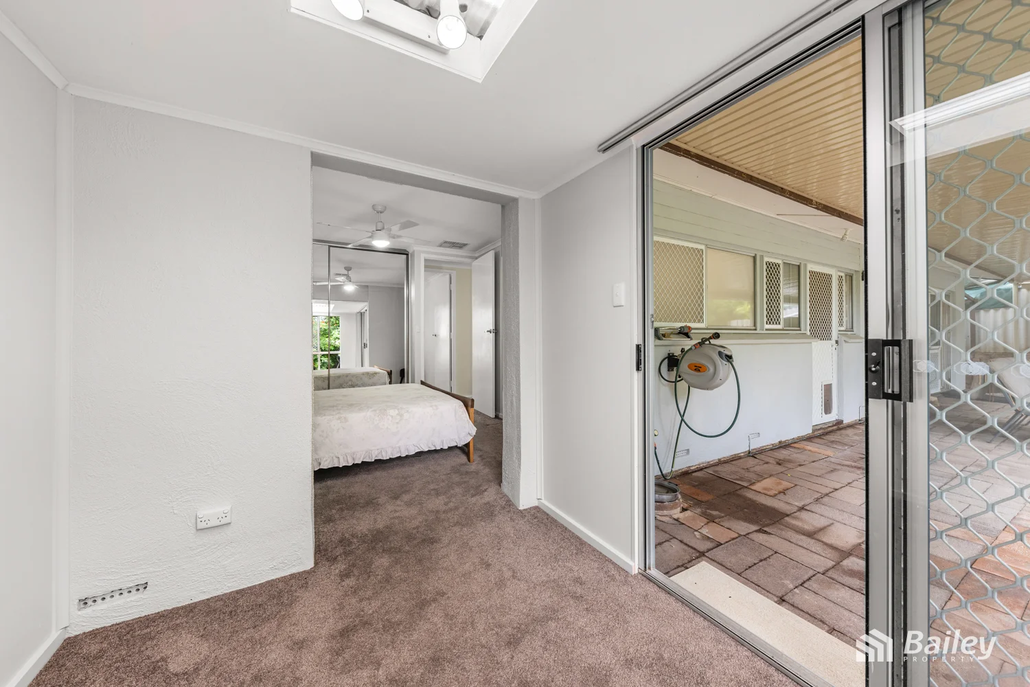 Additional image 18 of 7 Wirilda Avenue, Surrey Downs SA 5126