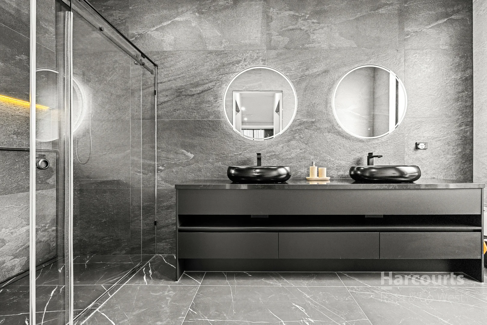 Additional image 21 of 23 Shadow Street, Deanside VIC 3336