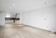Additional image 5 of Yellowpine Way, Chigwell, IG7