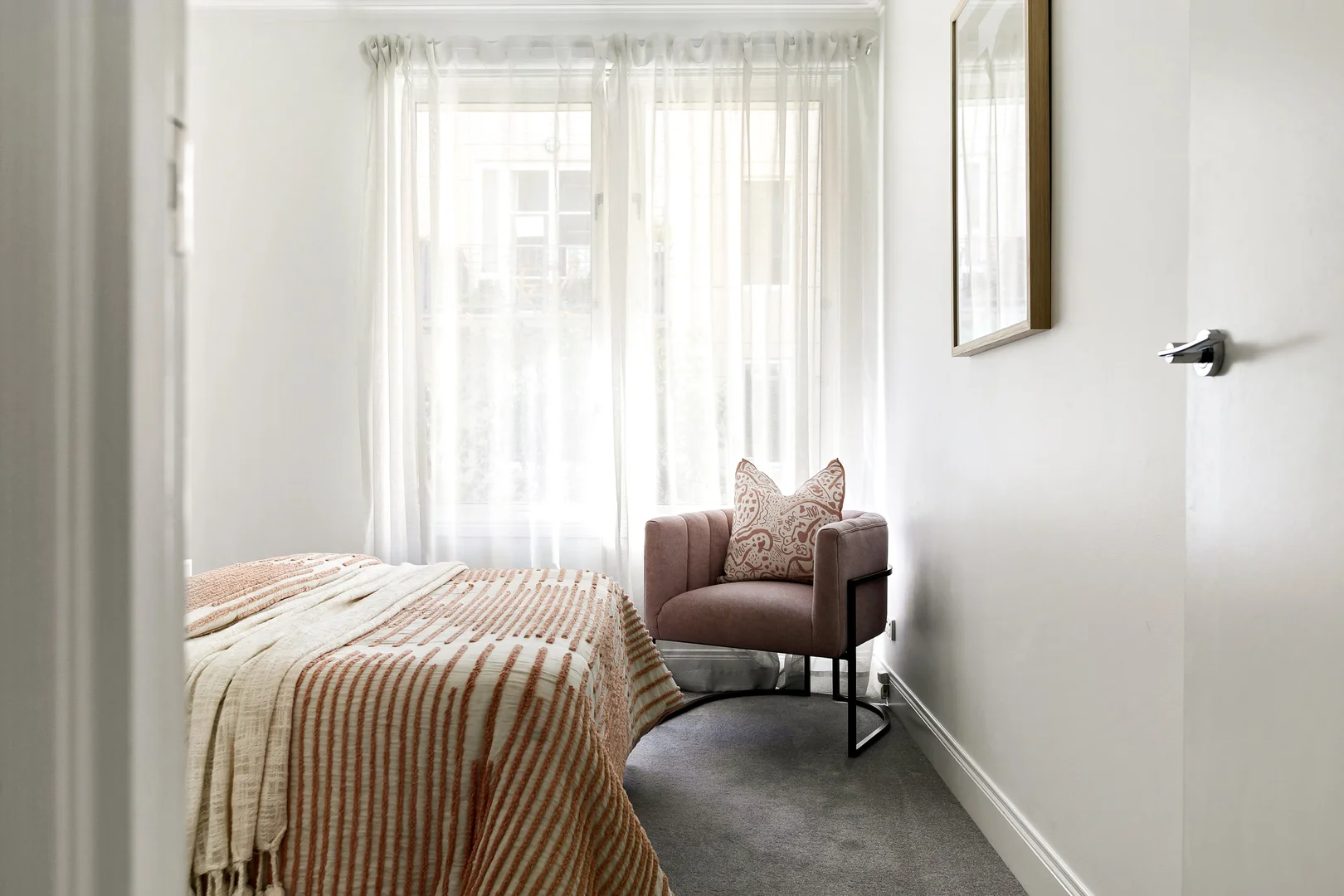 Additional image 13 of 40/190 Albert Street, East Melbourne VIC 3002