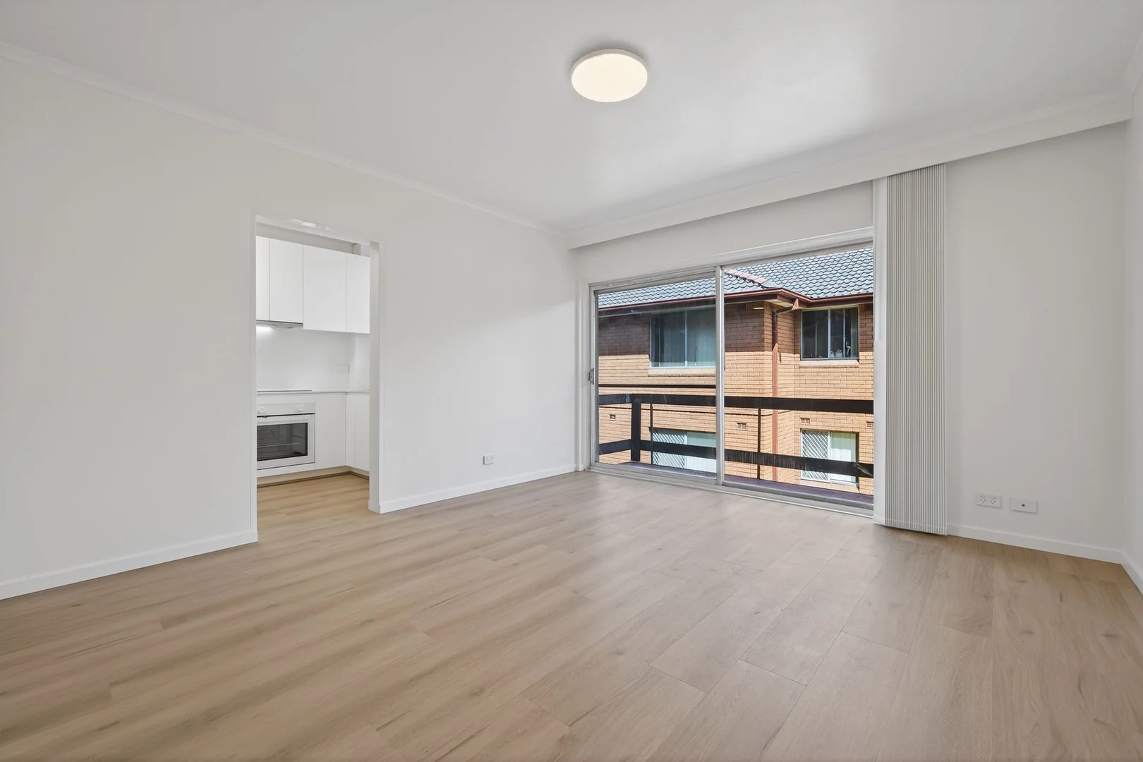 Additional image 2 of 6/202 Victoria Road, Punchbowl NSW 2196