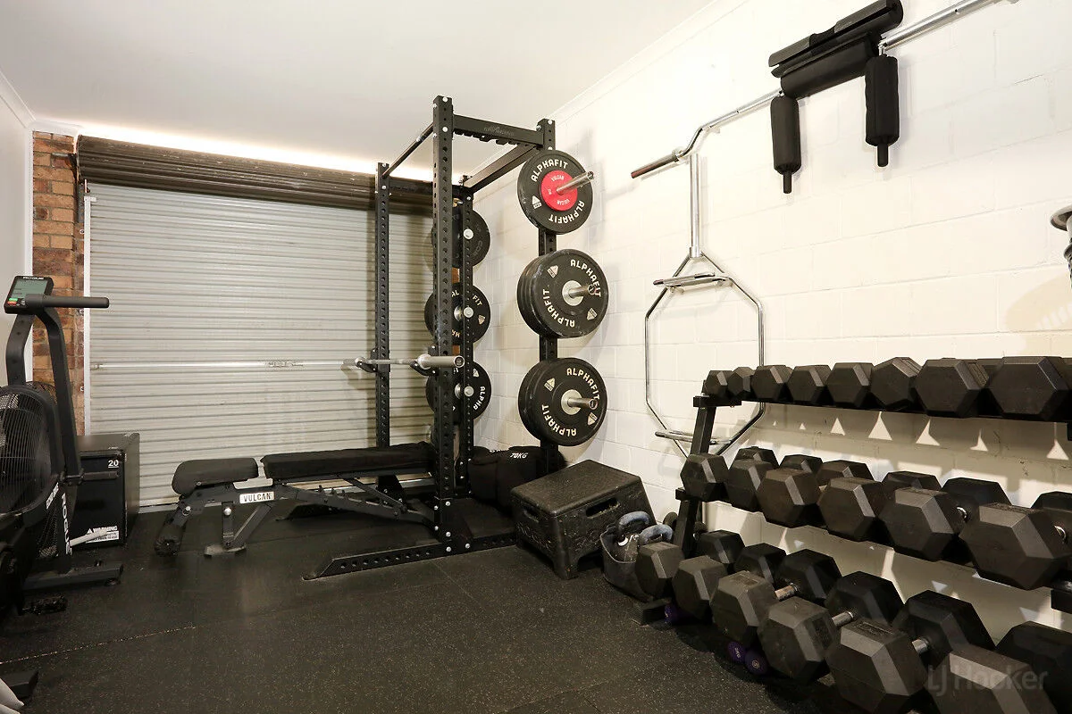 Additional image 13 of 1/7 Marsupial Drive, Coombabah QLD 4216