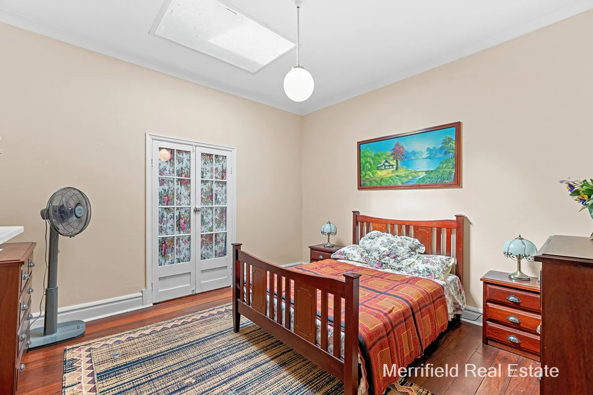 Additional image 18 of 167 Grey Street West, Albany WA 6330