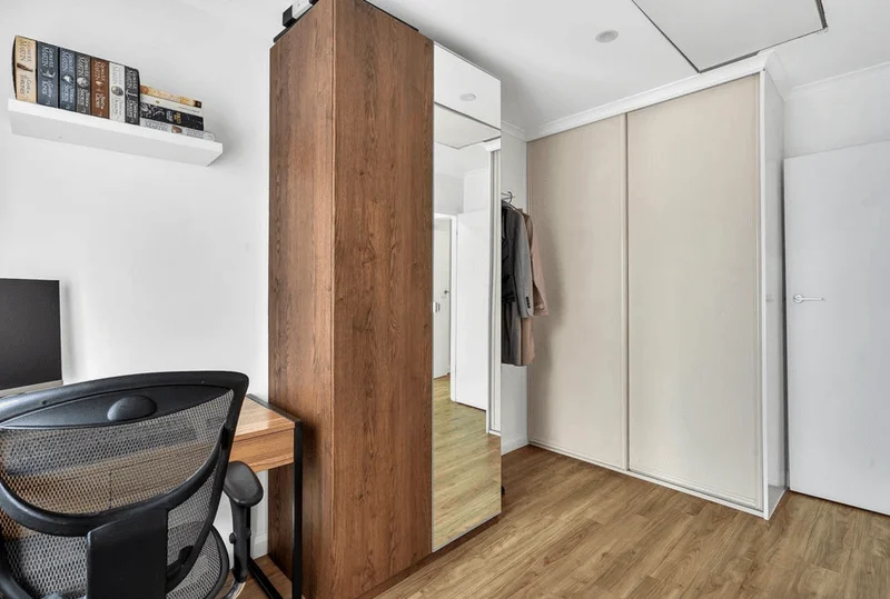 Additional image 9 of 8/45 Balham Avenue, Kingswood SA 5062